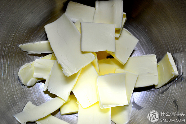 动作要快姿势要帅厨师视频,动作要快姿势要帅的厨师