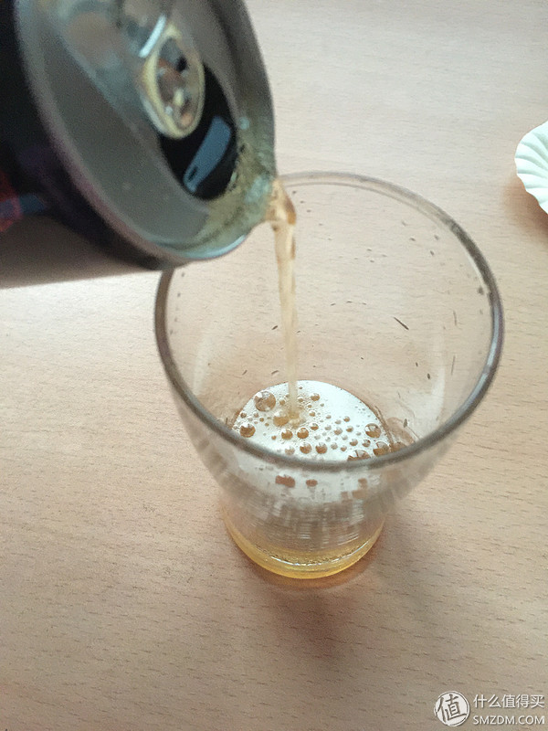 如何在中粮网上团购,中粮网上怎么卖