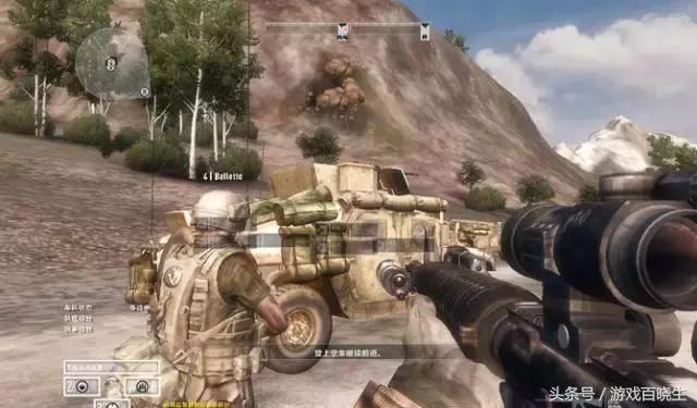 fps穿越火线游戏,穿越火线fps2019