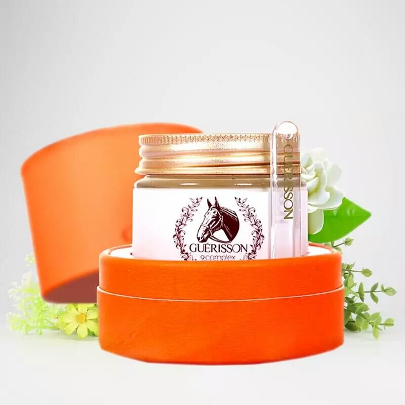 扒一扒最近网红卖的化妆品,日本热销化妆品产品排行榜最新