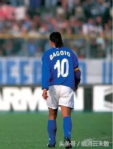 足球比赛发朋友圈的精美句子,适合发朋友圈关于足球的句子