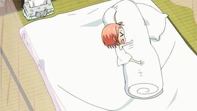 大连火锅攻略必吃排行榜,大连火锅推荐必吃