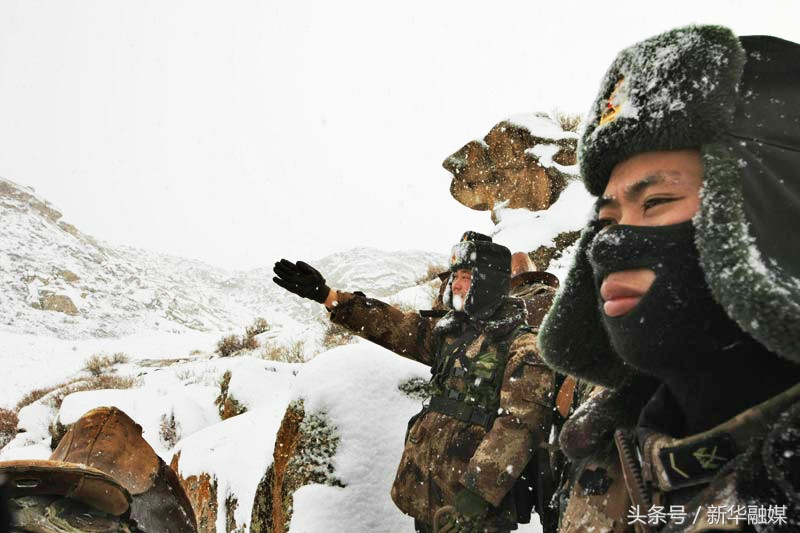 零下40度到底冷吗,零下40度有多冷人不会冻住吗