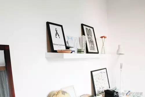 85后单细胞建筑师清新改造，引爆Airbnb订房热潮