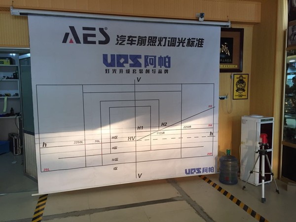 三菱猎豹改装圆灯,三菱猎豹改装最佳方案