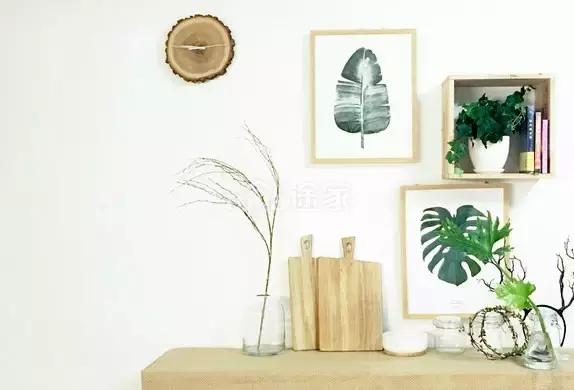 厦门民宿可靠正规吗,厦门的民宿装修的很美