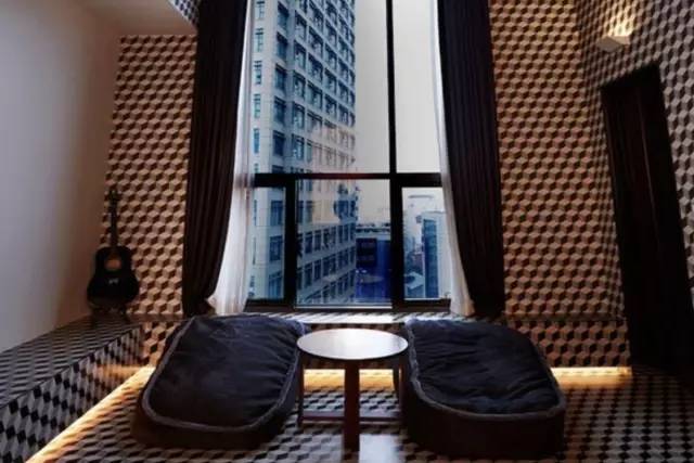 隐藏在韩剧里的套路King——咖啡