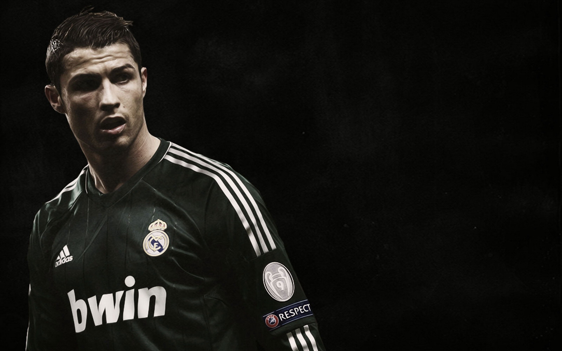 nubia新代言人c罗,c罗代言努比亚