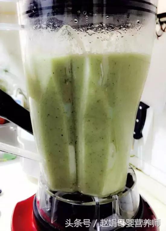 冬季预防上火的饮食偏方堪比药物,冬季上火怎么办这些干货帮您灭火