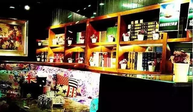 贵阳的冬天象春天一样暖和,贵阳的冬天只需要一场雨