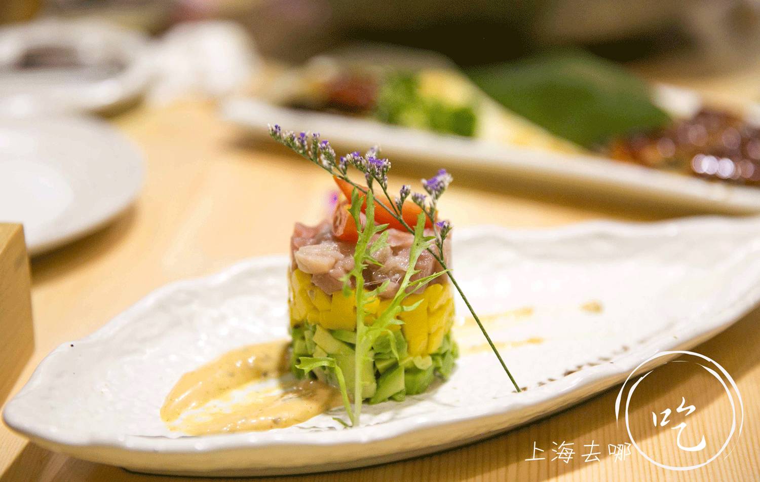 上海最好的十家日料放题店,日料放题店推荐