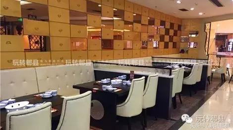 郫县蜀都万达周边美食,郫县蜀都万达适合情侣美食