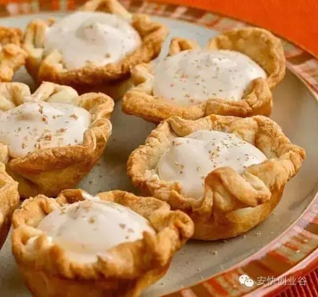 玩转感恩节视频,感恩节趣味记忆