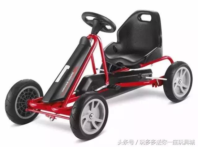 黑五在即，玩多多明星玩具大揭秘