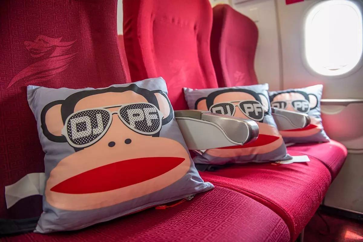 paulfrank大嘴猴是国际品牌吗,paulfrank大嘴猴怎么用