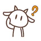 在广州生活是什么体验,广州生活体验