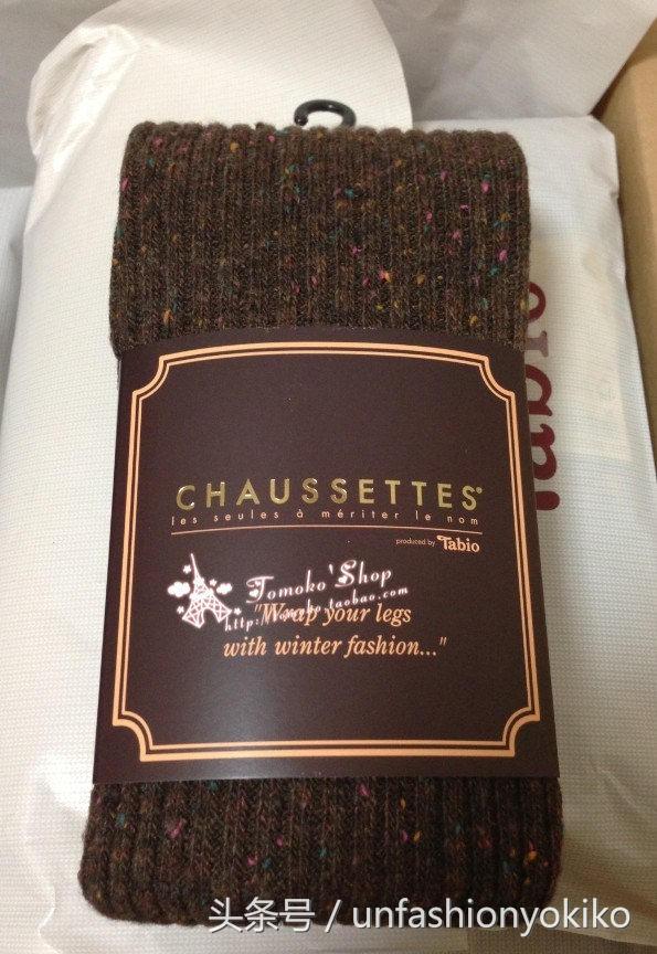秋冬保暖连裤袜品牌,秋冬连裤袜哪个牌子质量比较好