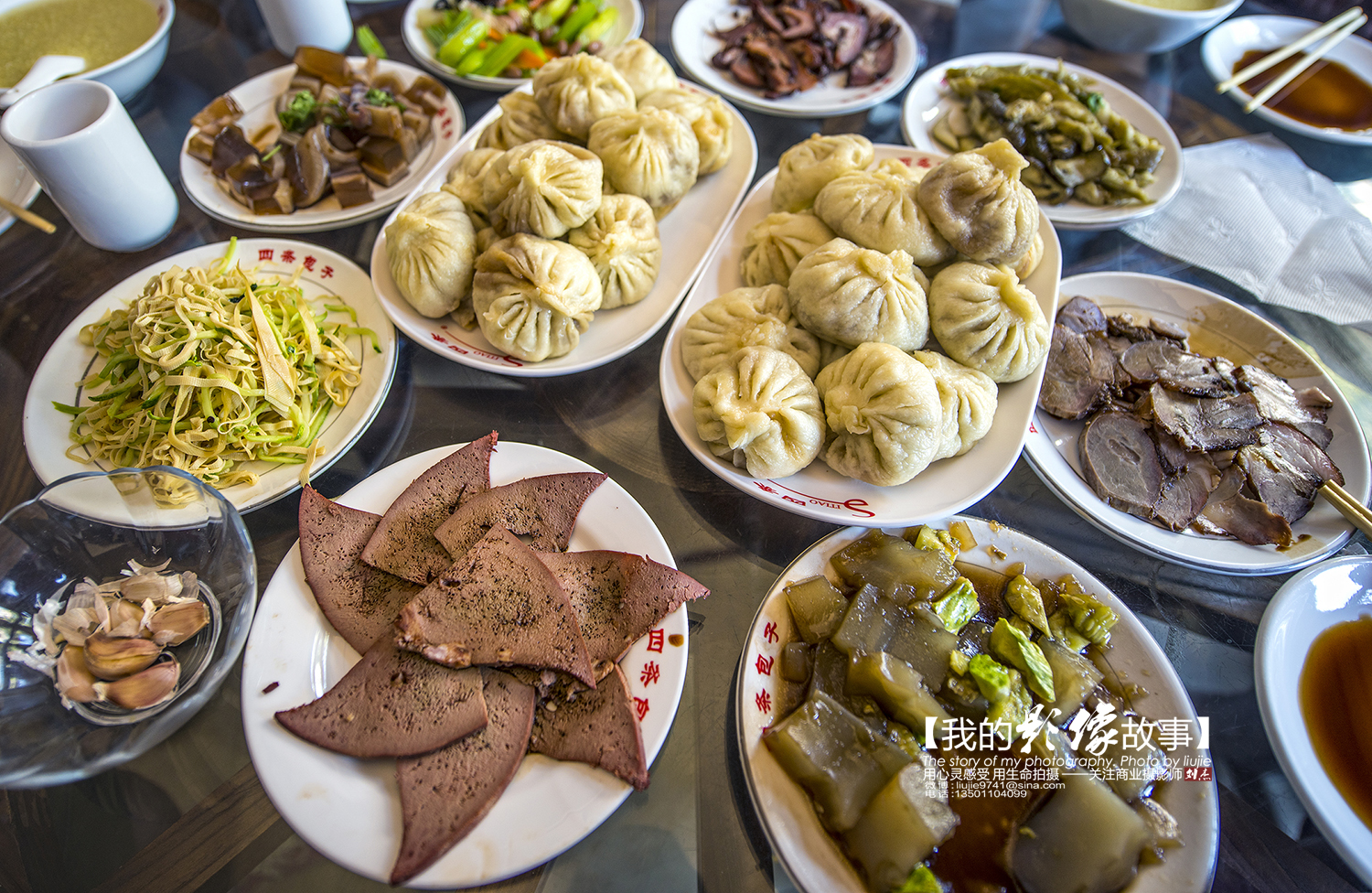 万里长城山海关下句,万里长城山海关地图