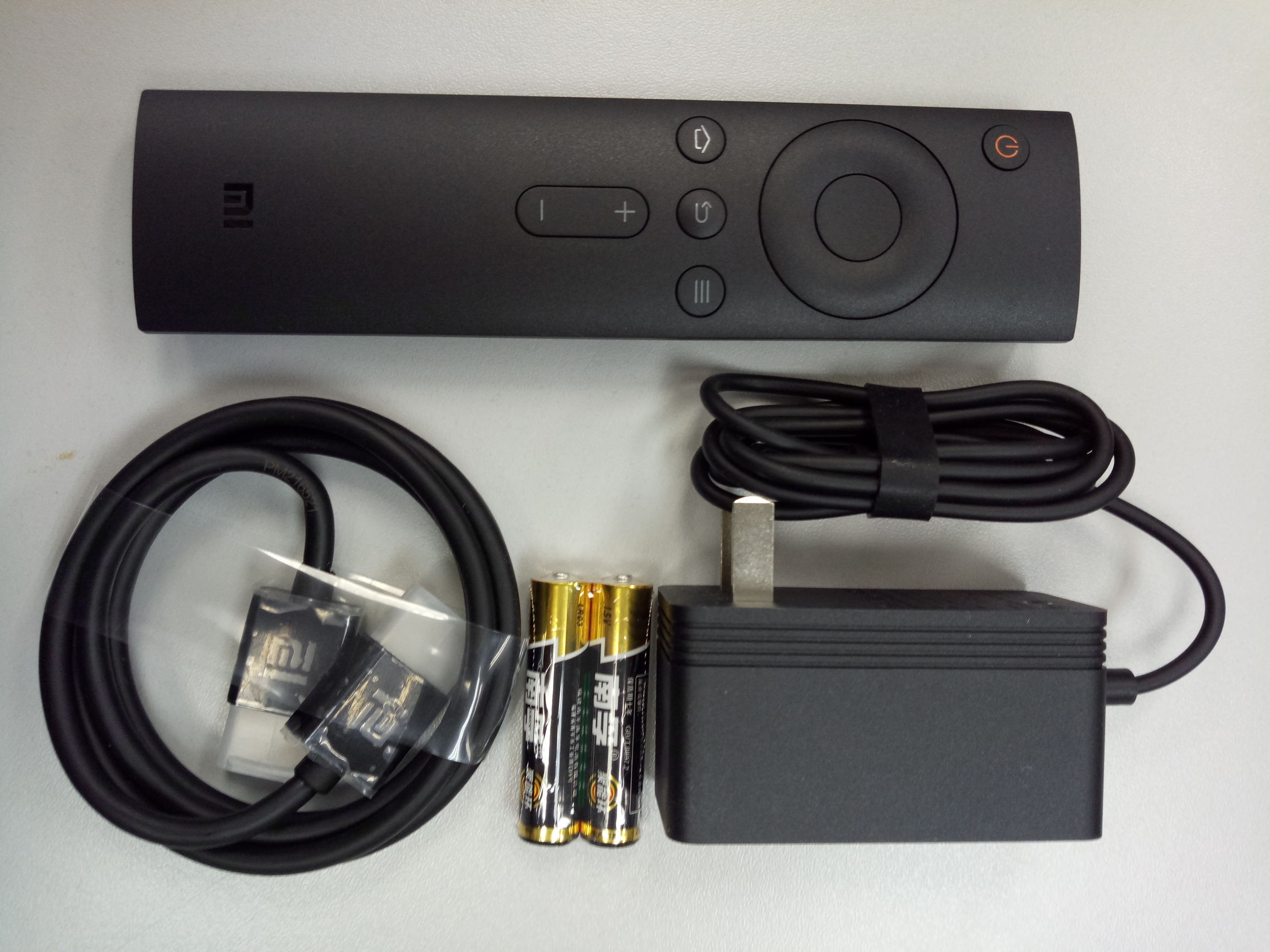 小米盒子3s刷国际版存在缺点,小米盒子3s清晰度没有4k