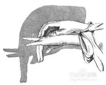 简单装b技能,简单又能装b的曲子