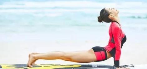 足球宝贝训练营,足球宝贝保持身材