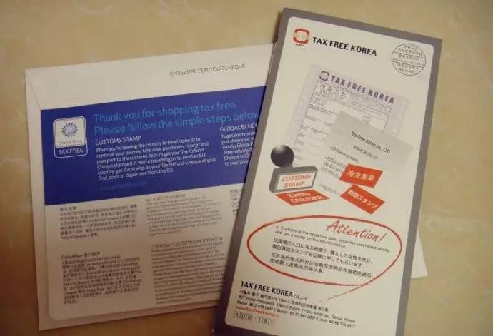 去韩国生活必须知道的事,去韩国需要知道的事冬季