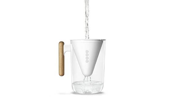 亚马逊最便宜厨具,亚马逊爆款厨具