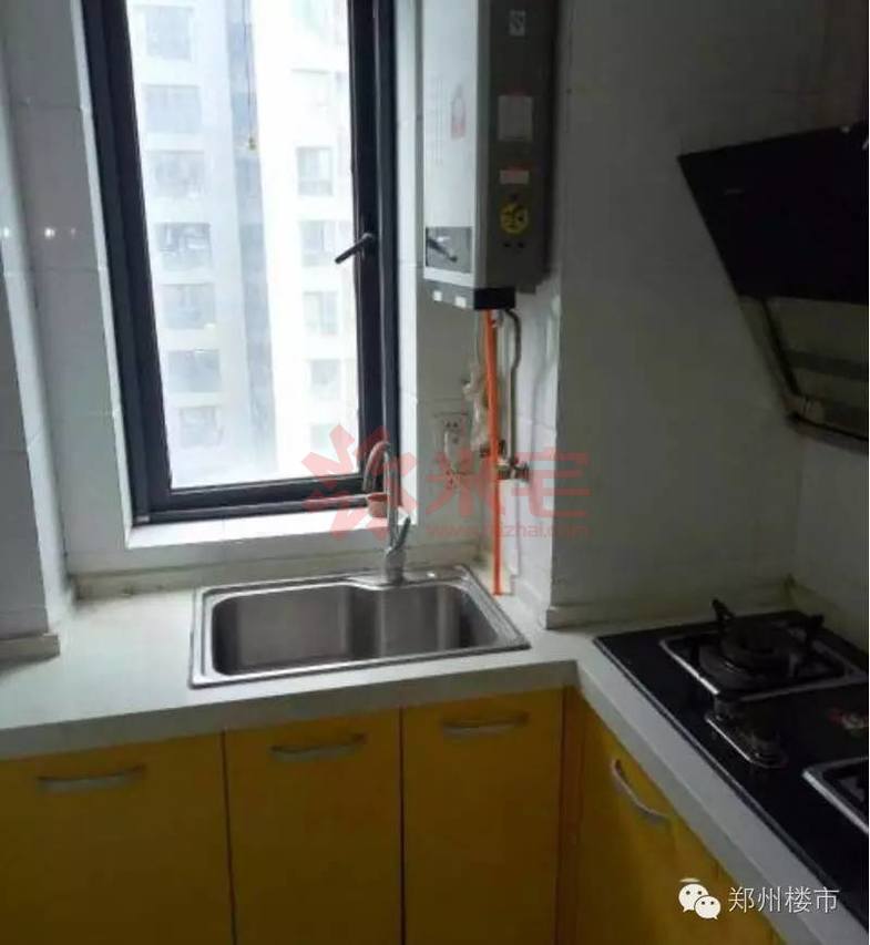 公寓有天然气好还是没有天然气好,如何解决公寓没有天然气的问题