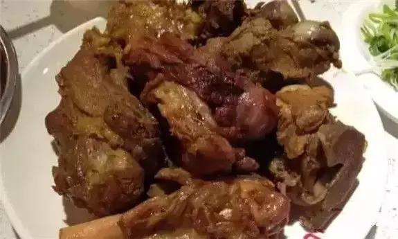 东北人的最爱,东北人的最爱东北大冻梨