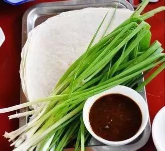 东北人的最爱,东北人的最爱东北大冻梨