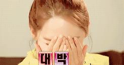 giftlist,gifts圣诞礼物包装