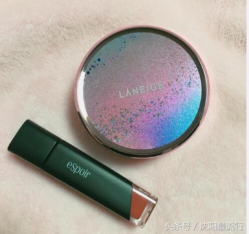 兰芝laneige隔离,兰芝laneige套装