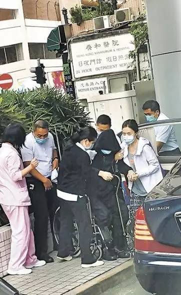 甄嬛皇后斗华妃,甄嬛pk皇后结局