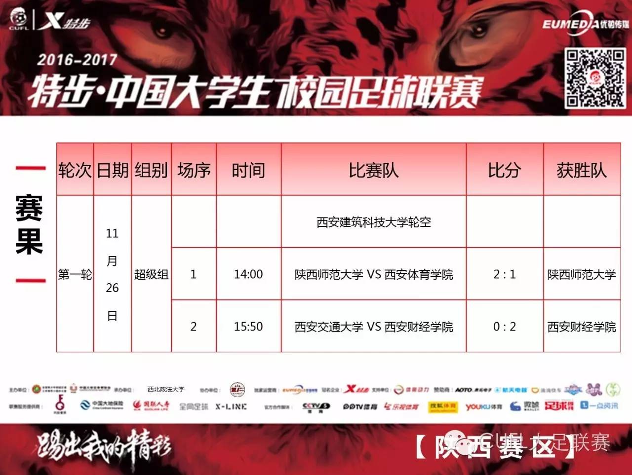 西北狼啸完整视频,西北狼比赛现场燃爆全场