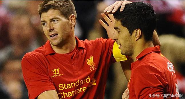 绝对巨星克林斯曼,绝对巨星克洛普