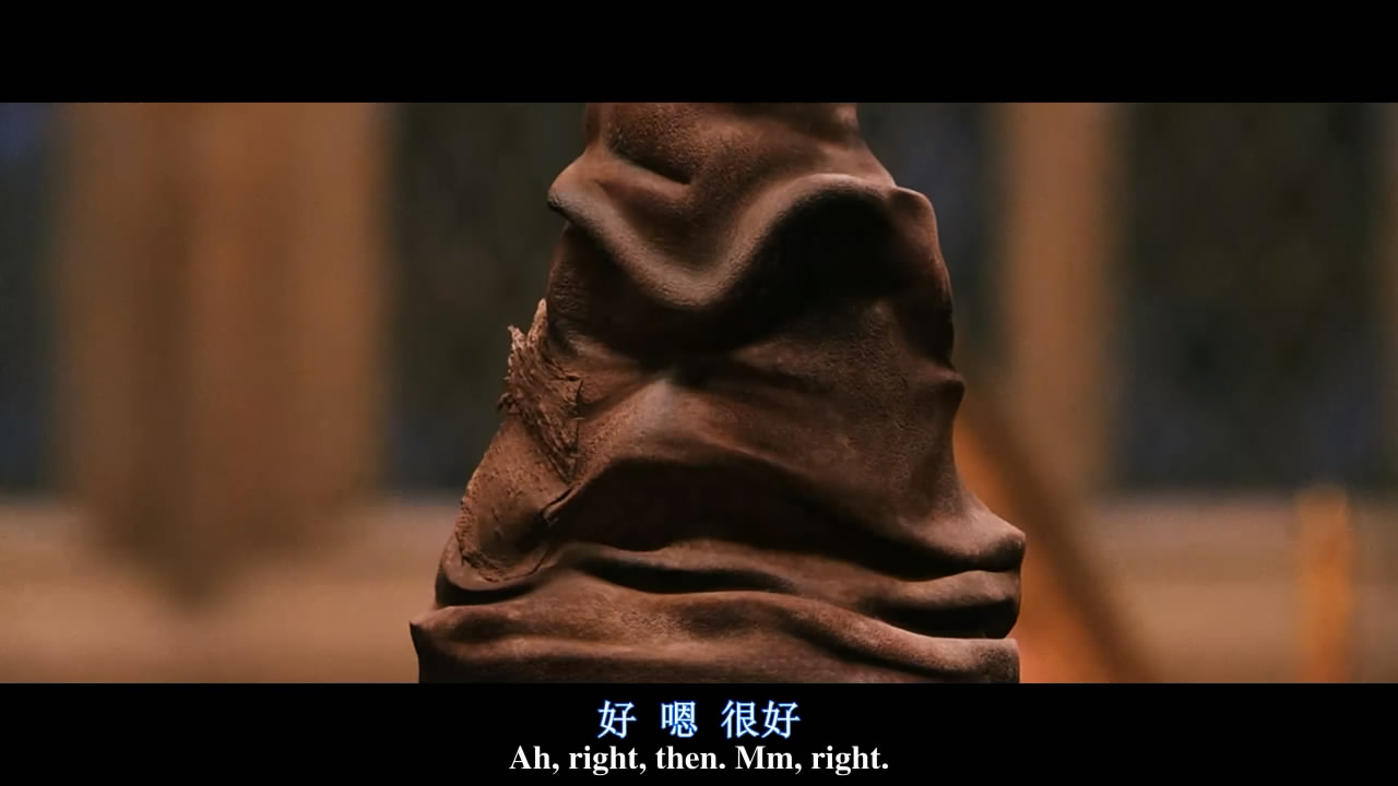 你还记得那颗干鼻屎味道的多味豆吗