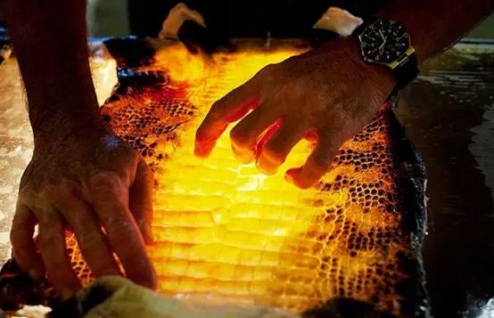 丁磊养猪一年出栏多少头,生猪养殖业前景分析