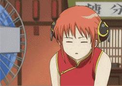 洗头过后头皮干燥大量头皮屑,头皮屑多应该多洗头还是少洗