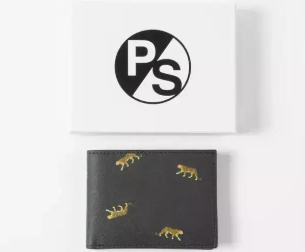 钱包必备的10款,男士必备钱包推荐