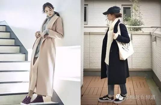 适合秋冬的穿搭球鞋,适合秋冬穿搭的球鞋