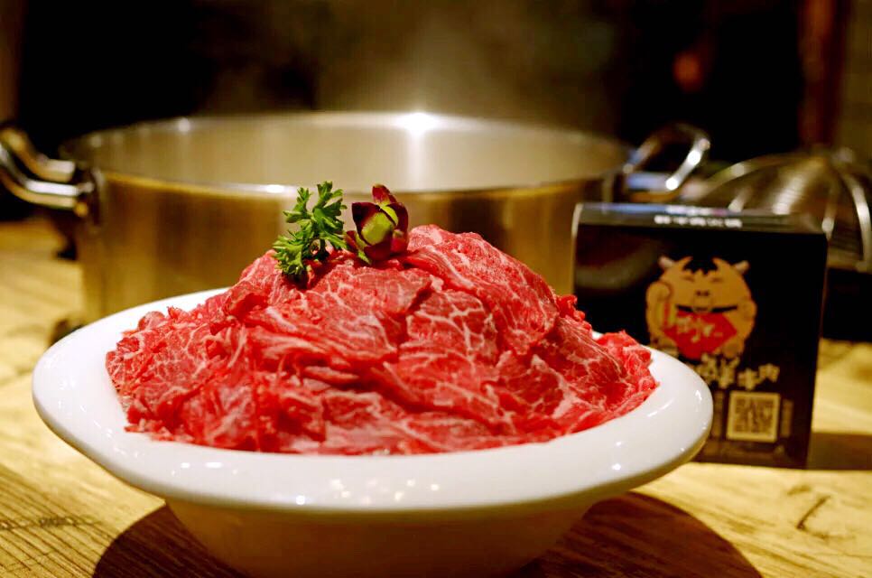 最值得收藏的10种餐饮,一年四季都可吃的餐饮