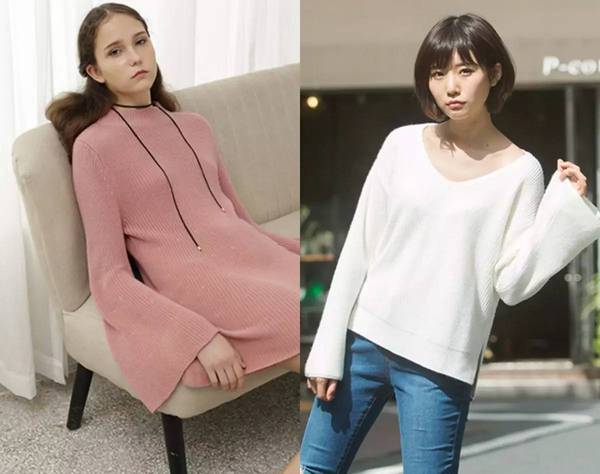 155小个子怎么穿出成熟风格,155小个子怎么穿显得成熟