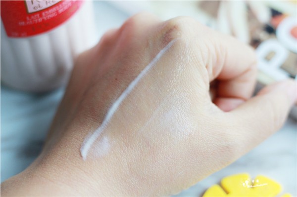 秋冬儿童滋润保湿护肤防皴,婴儿7个月保湿润肤霜夏天