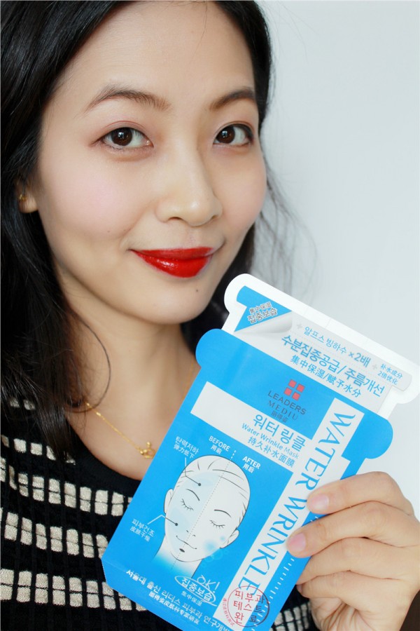 秋冬儿童滋润保湿护肤防皴,婴儿7个月保湿润肤霜夏天