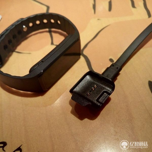 唯乐手环now2睡眠监测,唯乐now2手环蓝牙显示已配对