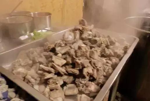 马鞍山小板凳火锅绿洲花园店,马鞍山小板凳火锅团购