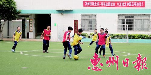 校运会团体总分第一奖品,区运会第一名有什么奖励