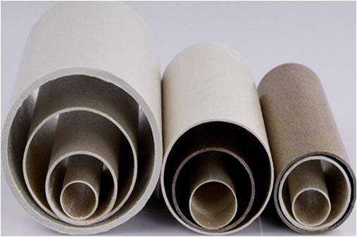 一图看懂云母,教你辨别云母