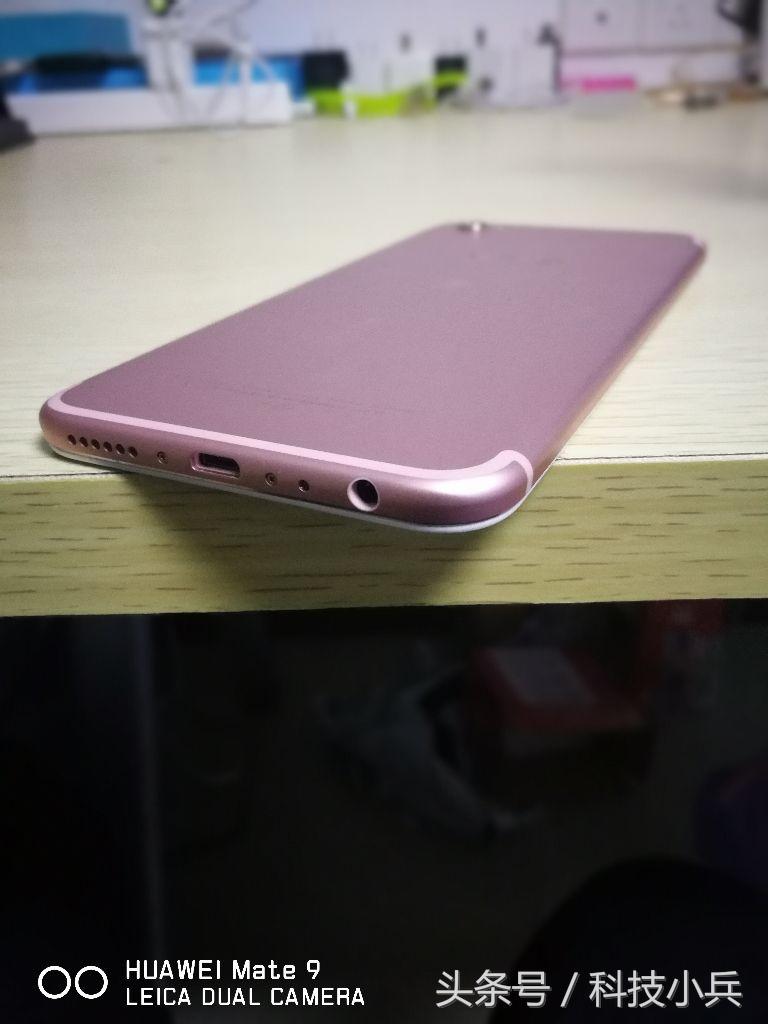 最新款vivox9测评,vivox100一位女生真实测评