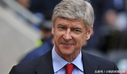 利物浦足球快速反击,足球比赛不知道对手速度怎么办